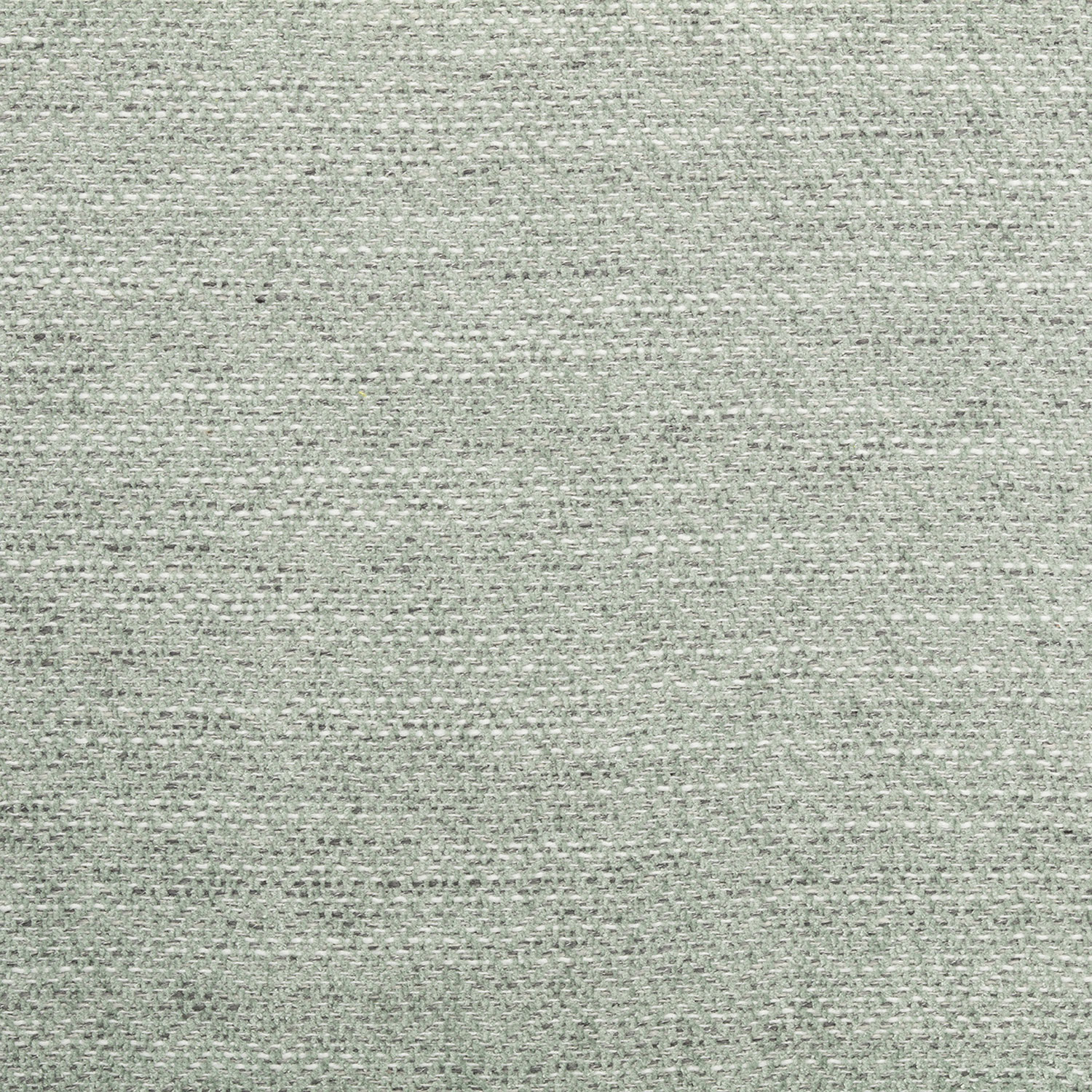 Esszimmerstuhl drehbar Yanai Stuhl Stoff salbeifarben Drehstuhl