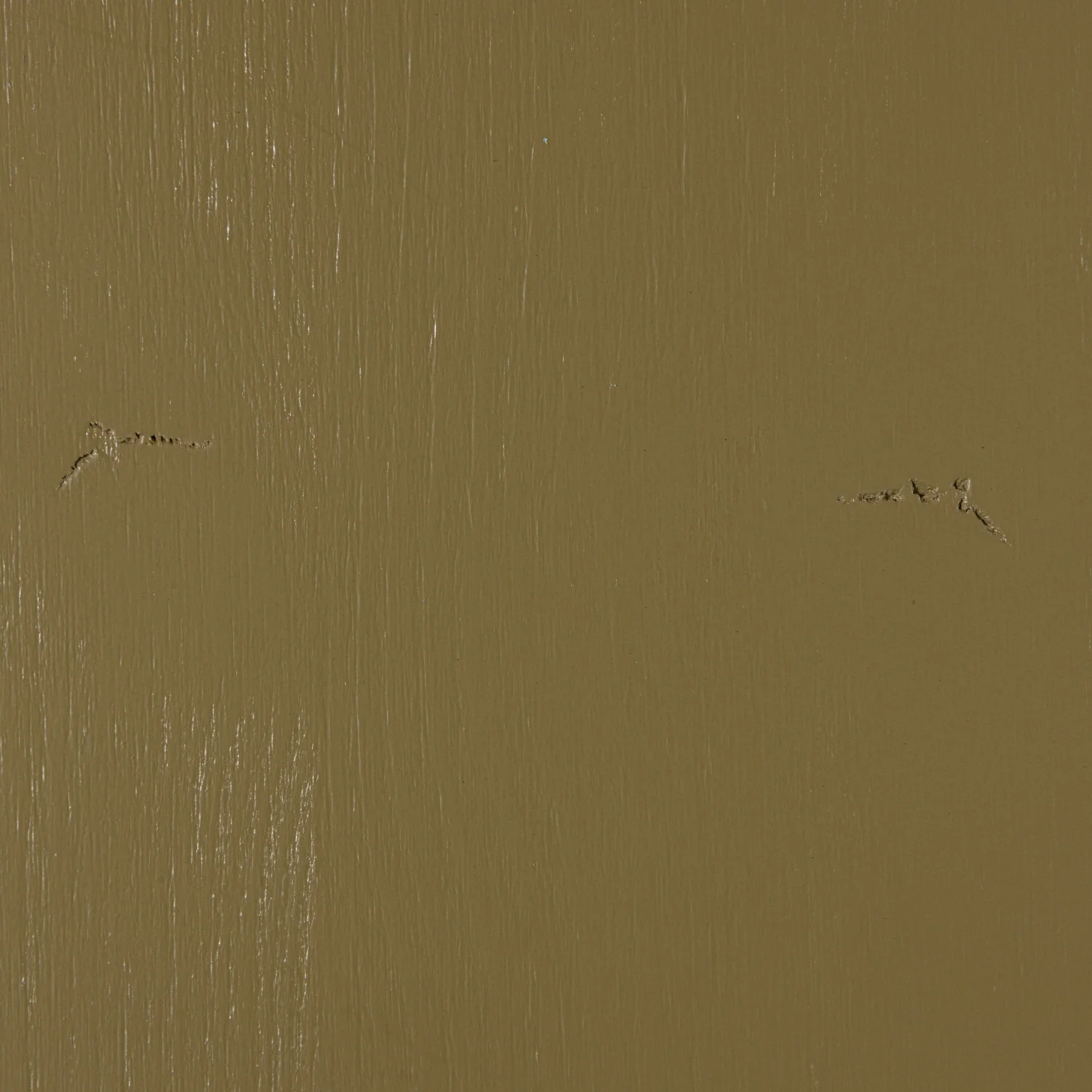 Schrank Aufbewahrungsschrank BASU H 210 cm 2-türig Kiefer Massivholz moosgrün