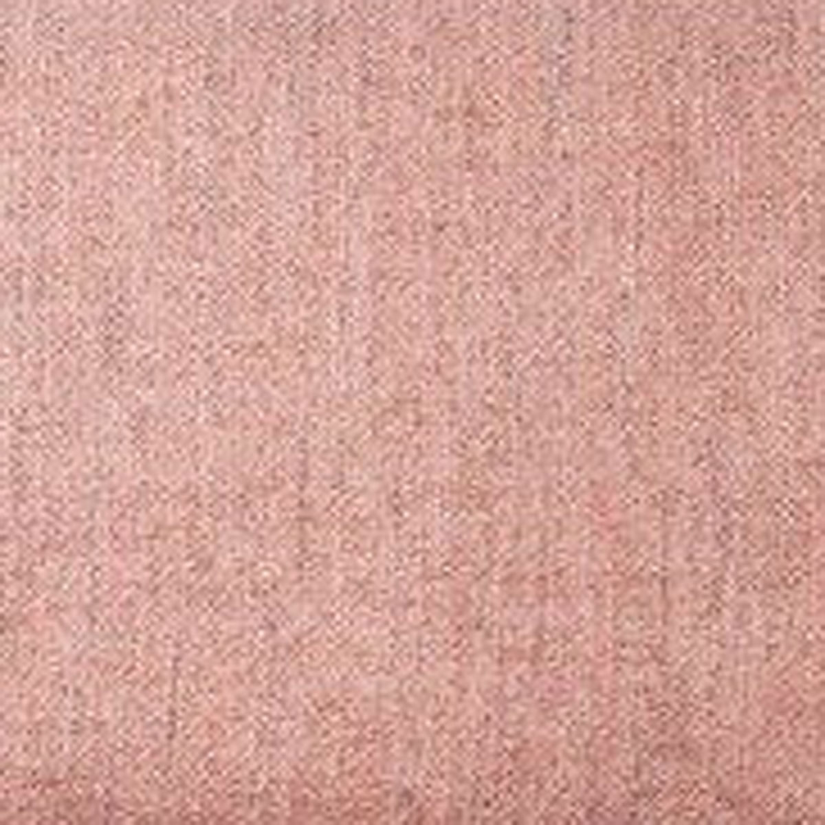 Esszimmerbank YANAI 140 cm – Modern & mit Lehne - pink