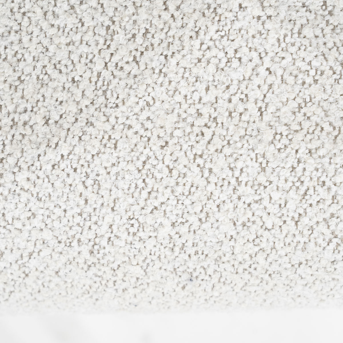 2er Set Esszimmerstuhl Daybreak Bezug beige