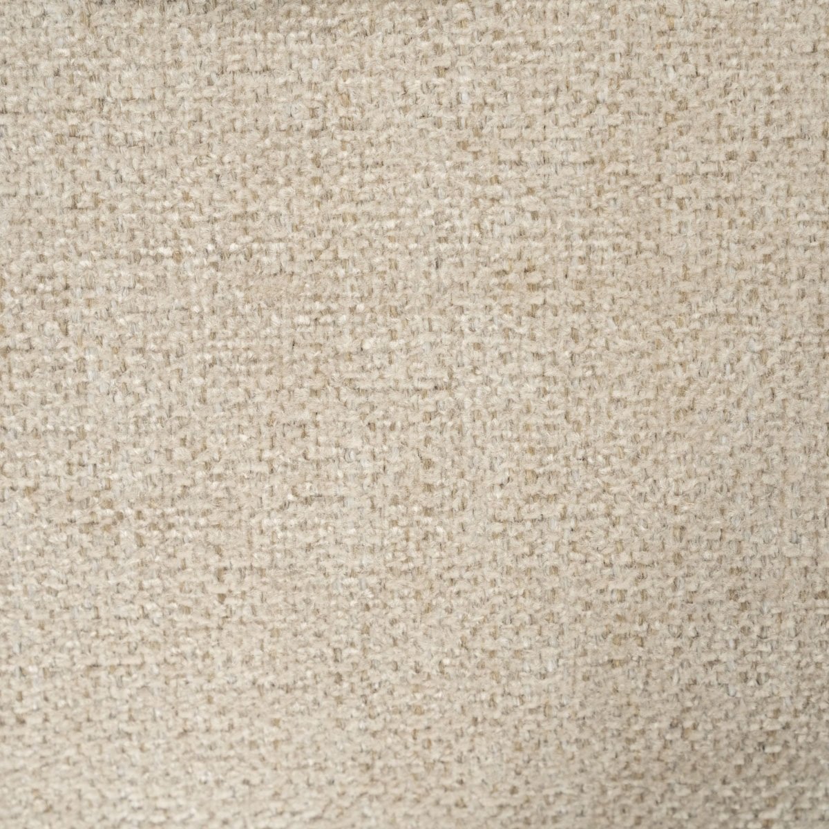 Esszimmerstuhl Odette Stoff beige