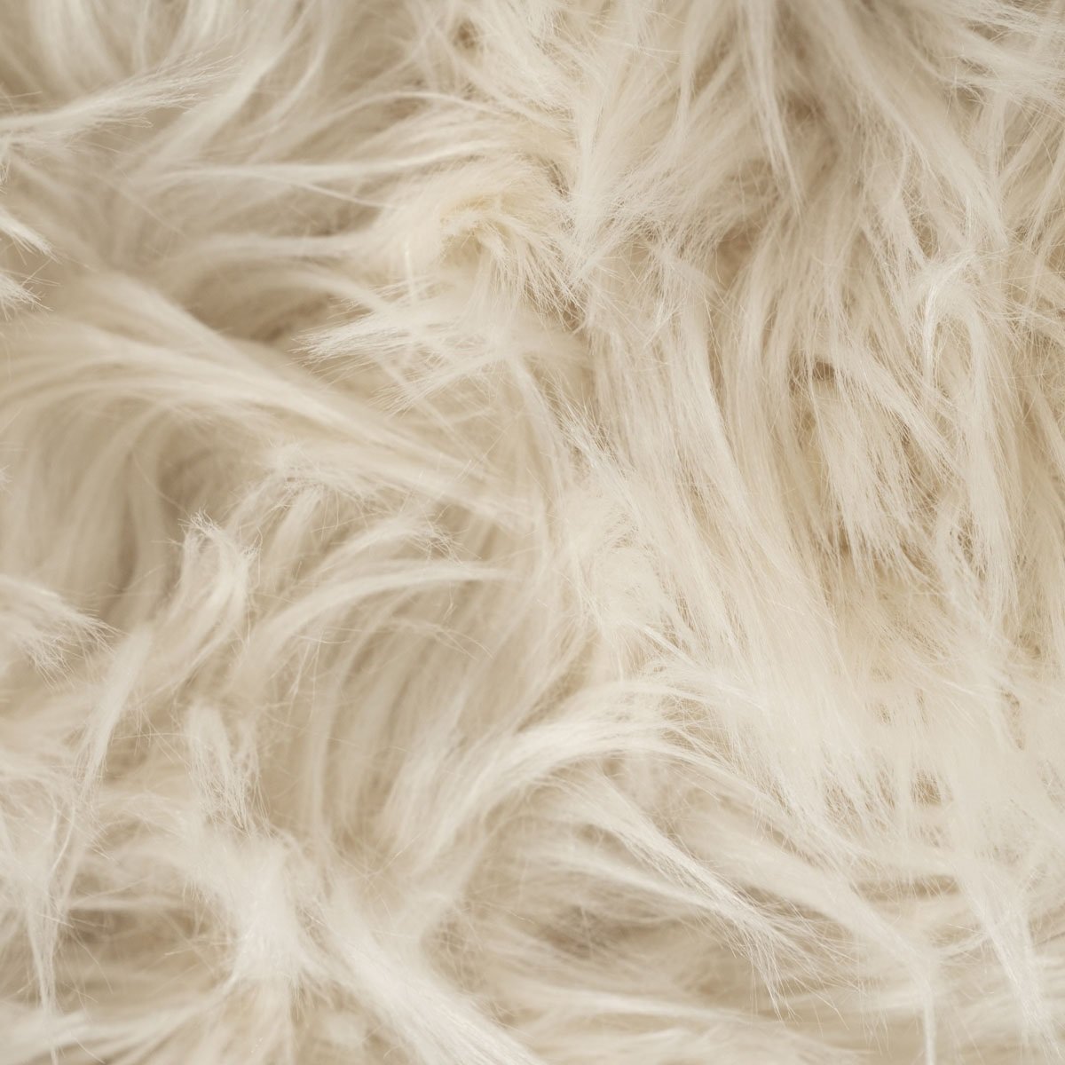 Lounge Sessel Snuzzle beige aufblasbar