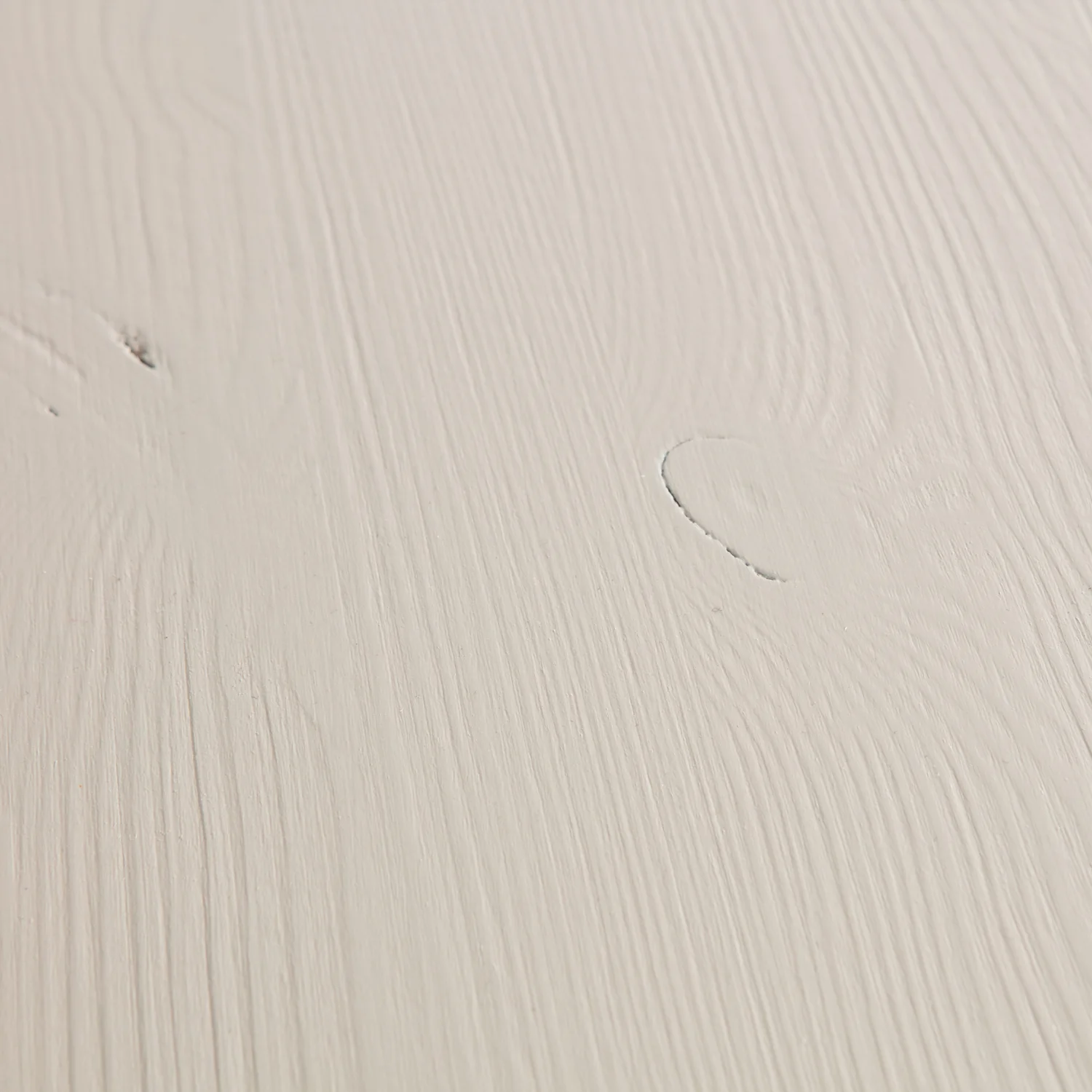 Regal Schrank MILLER 2-türig H 200 cm Kiefernholz staubgrau
