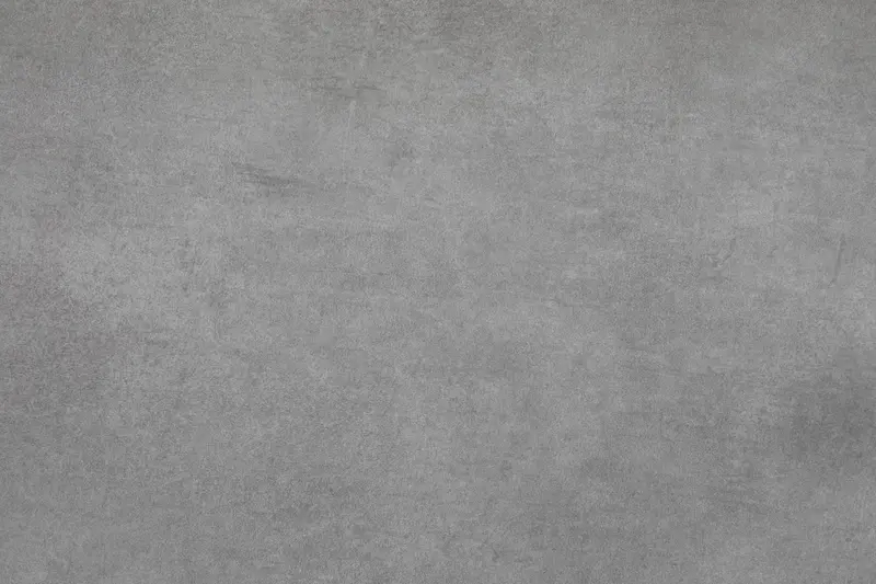 Fornax Garten Outdoor Küche ARBEITSFLÄCHE 140 cm Alu Teakholz