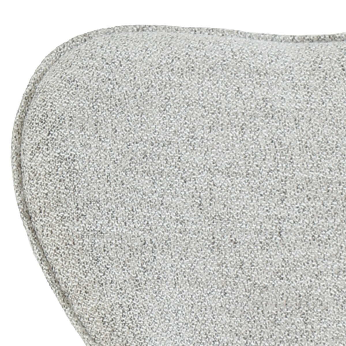 Sessel Sven Drehsessel Stoff beige Relaxsessel Fernsehsessel