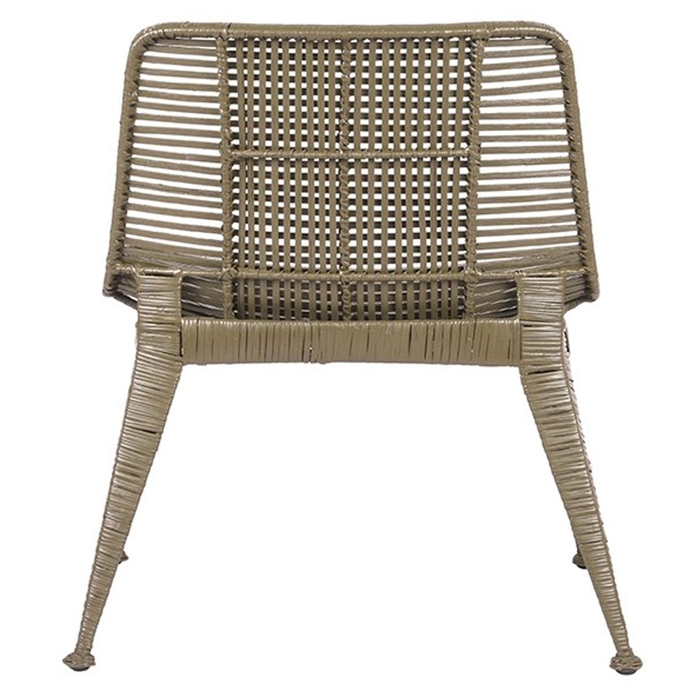 Rattansessel REX Relaxsessel Rattanmöbel Rattanstuhl Lounge Rattan Sessel