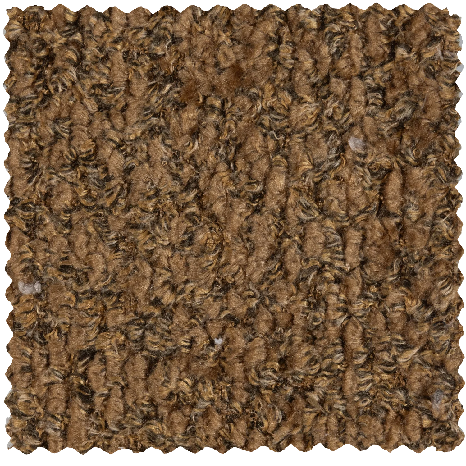 Esszimmerbank Hocker MOJO 164 cm Chenille Wolle honiggelb