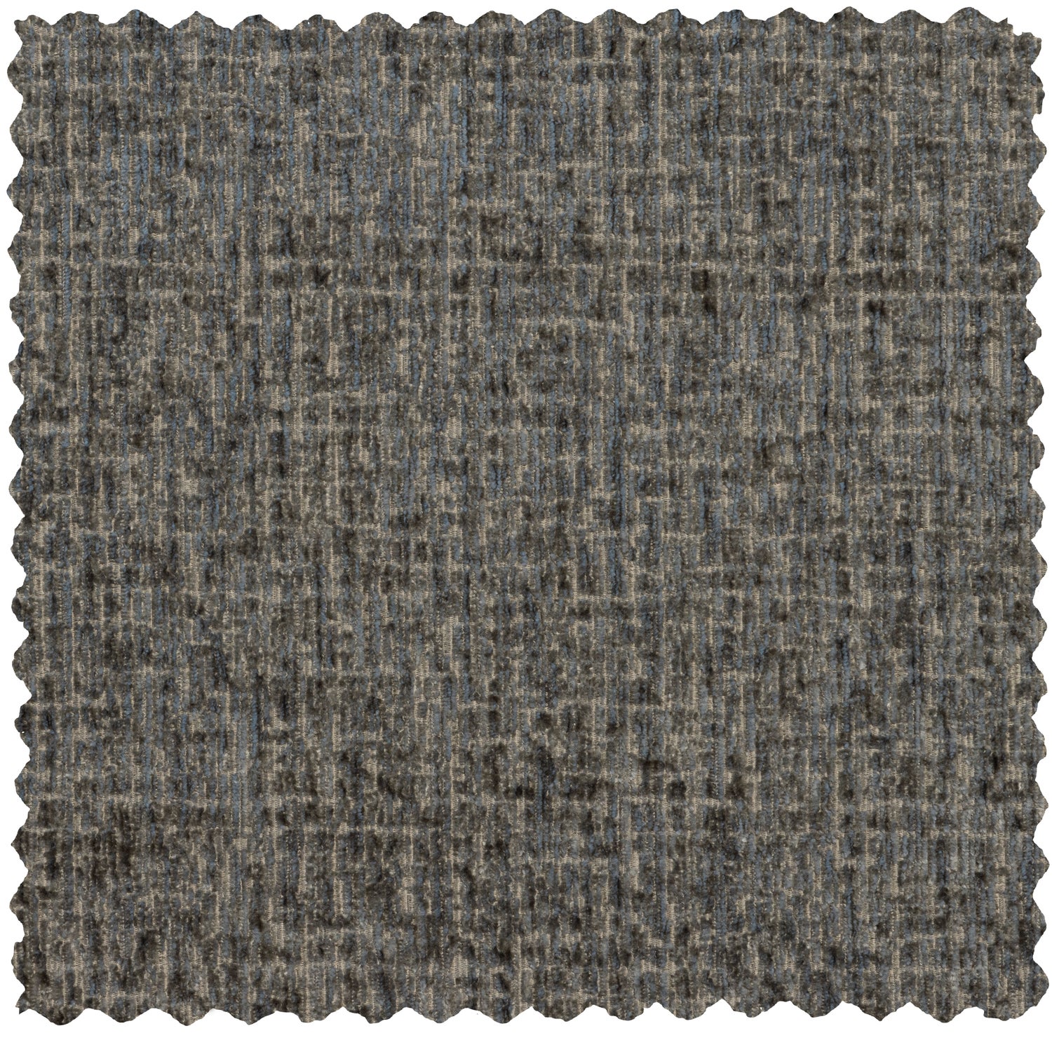 Sofa Chaiselongue RODEO Struktur Samt frost Recamiere links Tagesbett