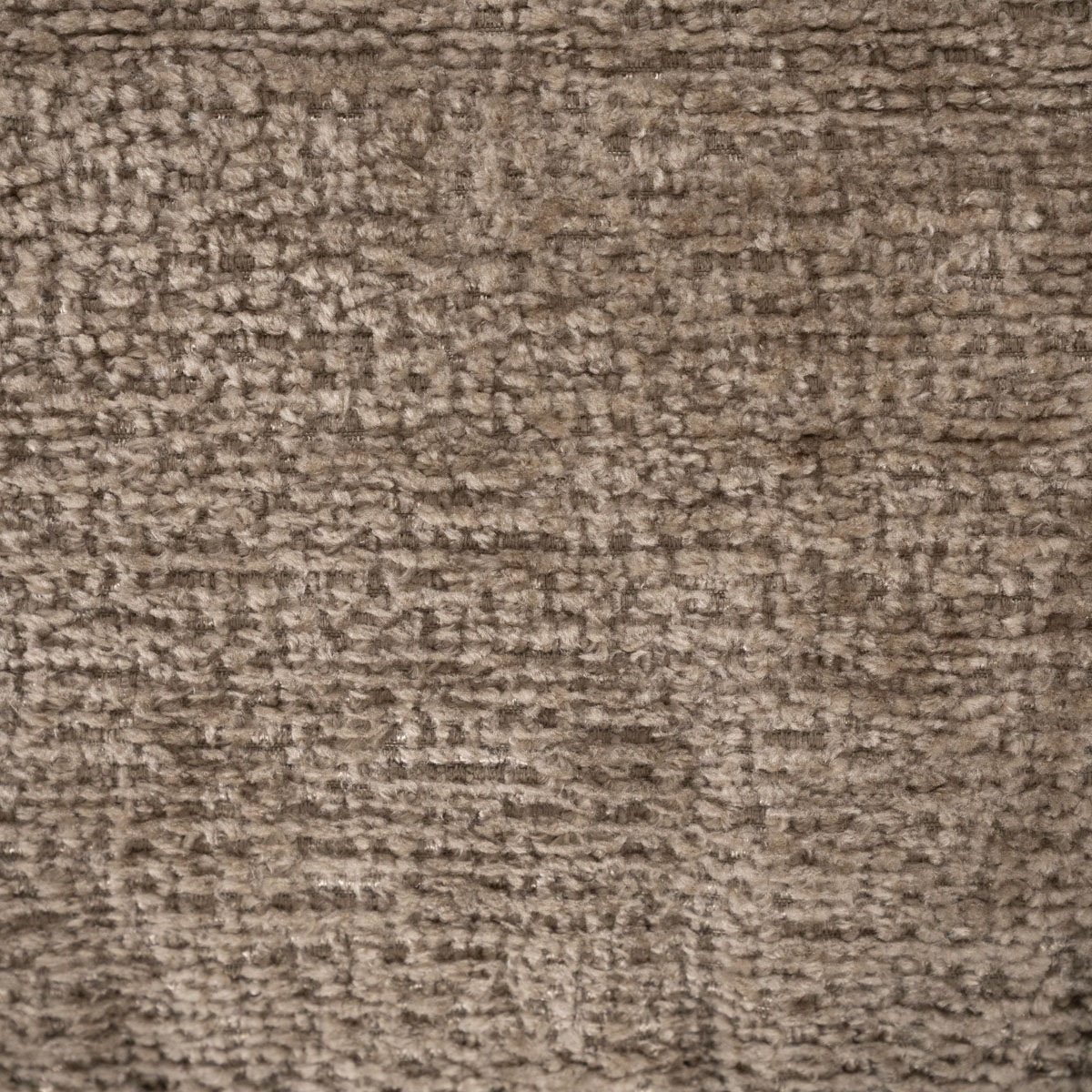 Lounge Sessel Retrova taupe Fernsehsessel Relaxsessel