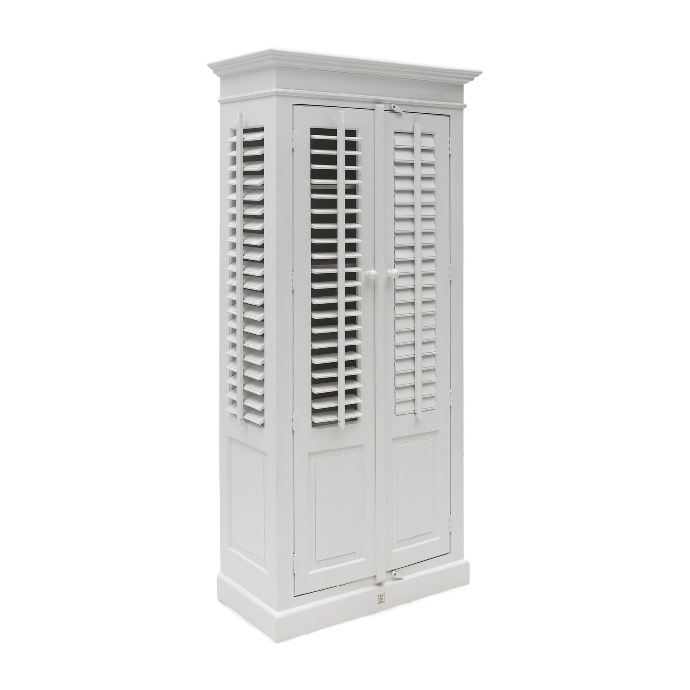 Rivièra Maison Buffetschrank New Orleans  