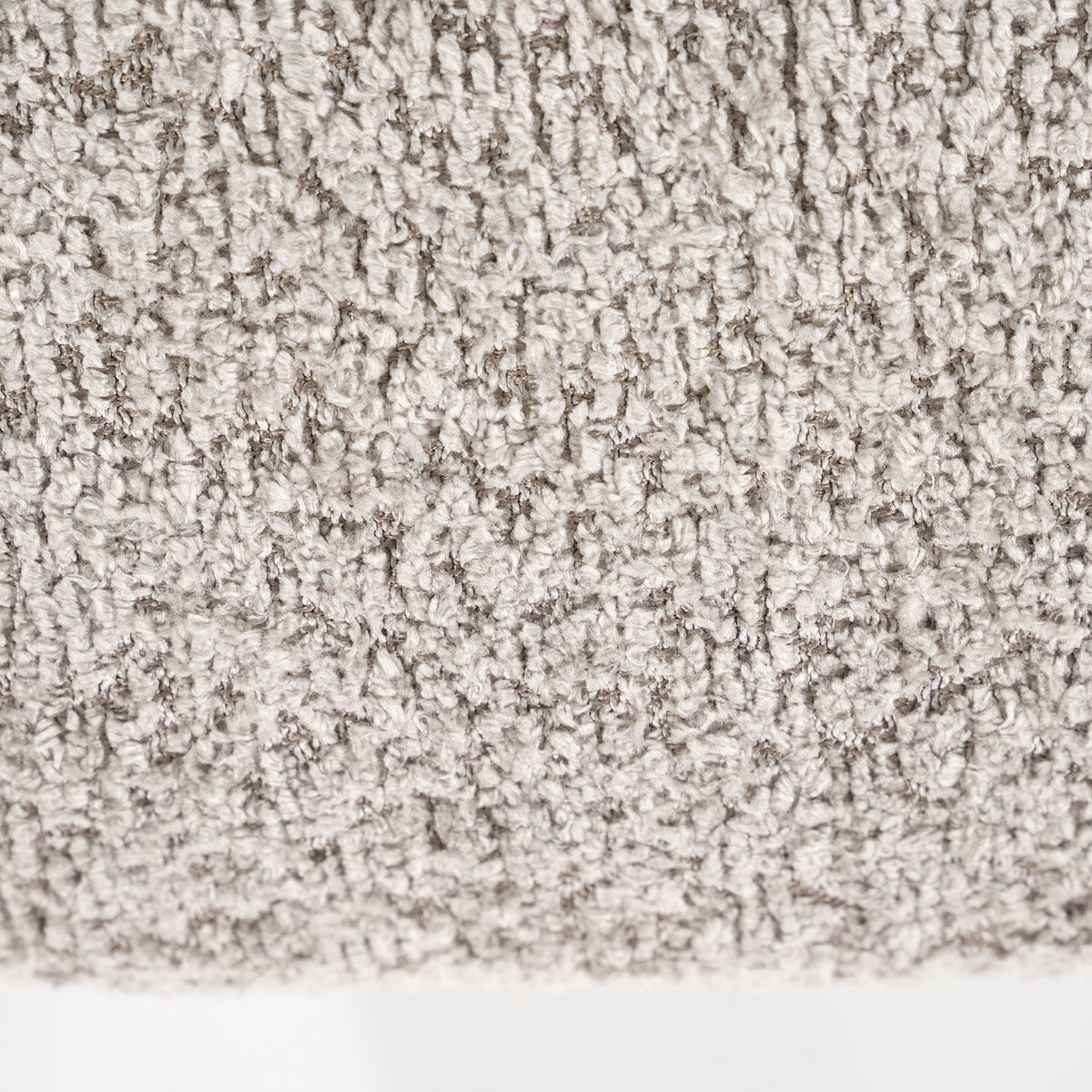 Sessel Balou taupe Clubsessel Fernsehsessel Drehsessel