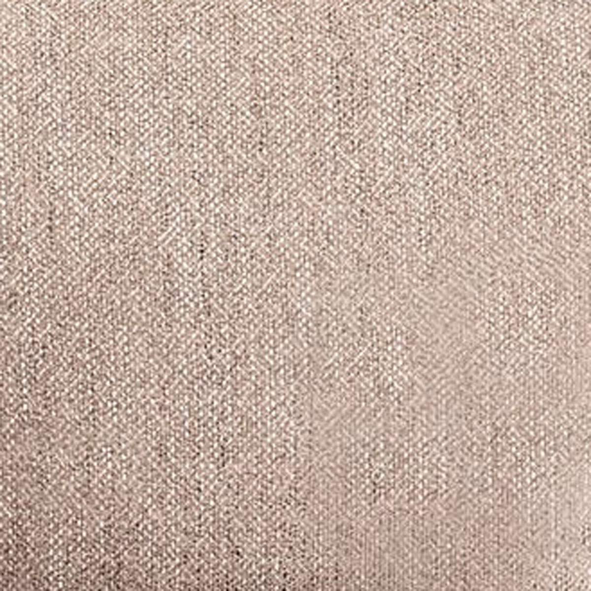 Esszimmerstuhl YANAI drehbar – Beige mit goldenem Gestell