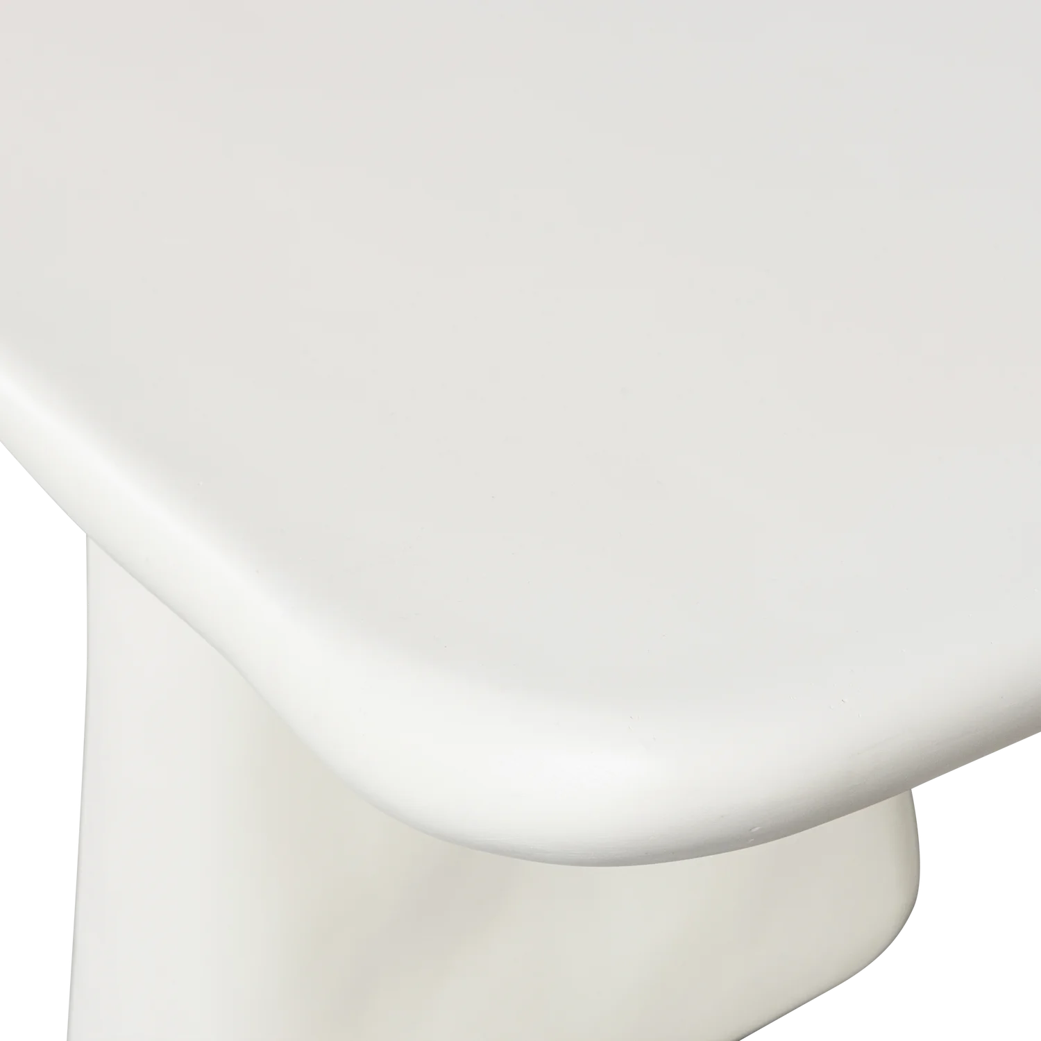 Gartenbank LOGGIA 190 cm faserverstärktes Polymer natur