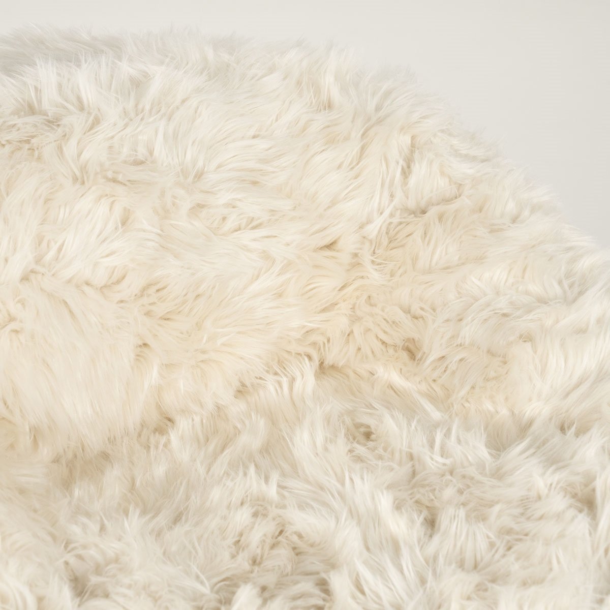 Lounge Sessel Snuzzle beige aufblasbar