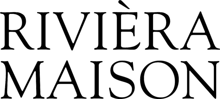 Riviera Maison