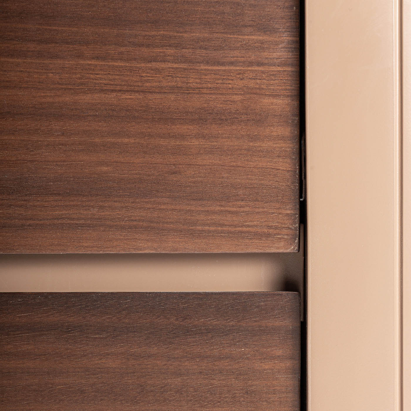  VICAL Kommode Soaza 140 cm im klassichem Concept Stil