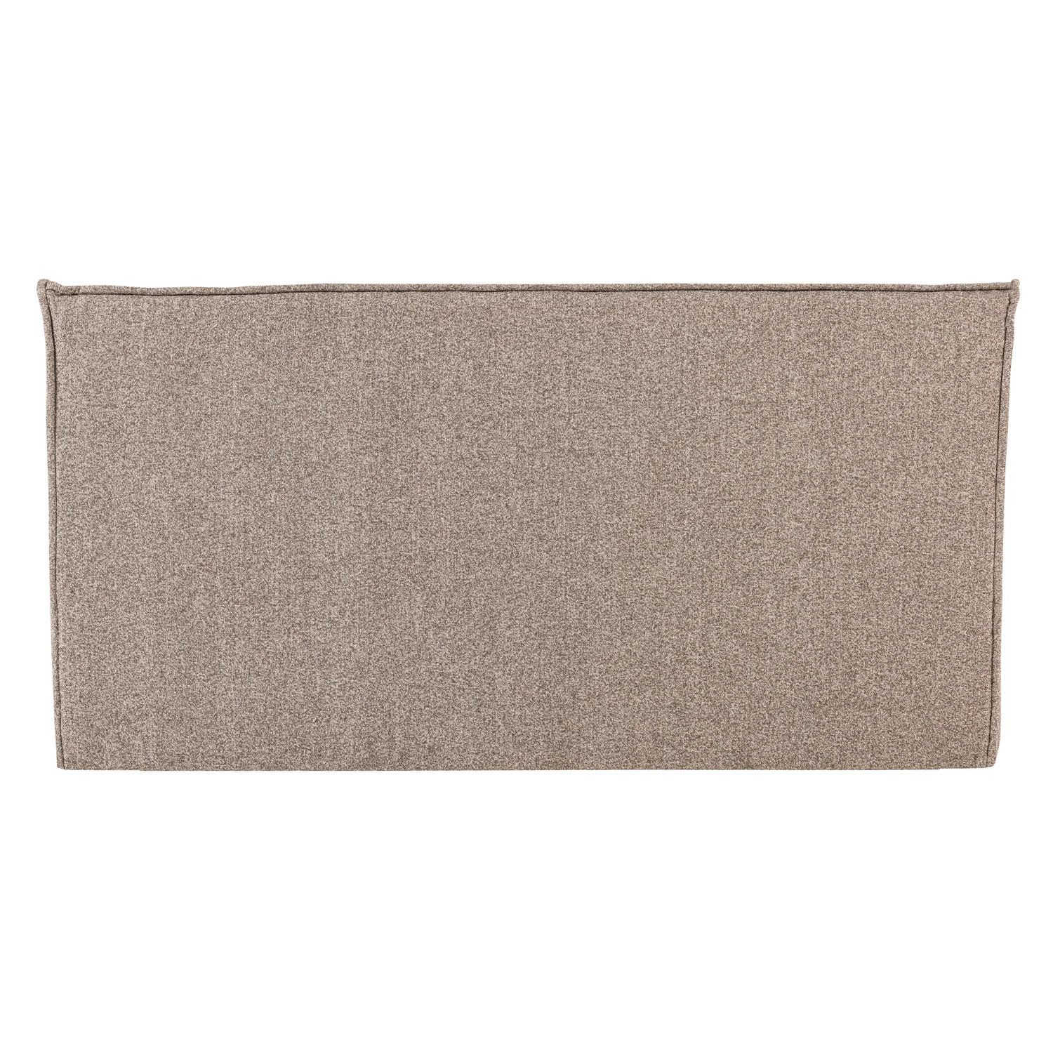  Esstischbank CLUSTER 164 cm Bouclé khaki Küchenbank gepolstert 
