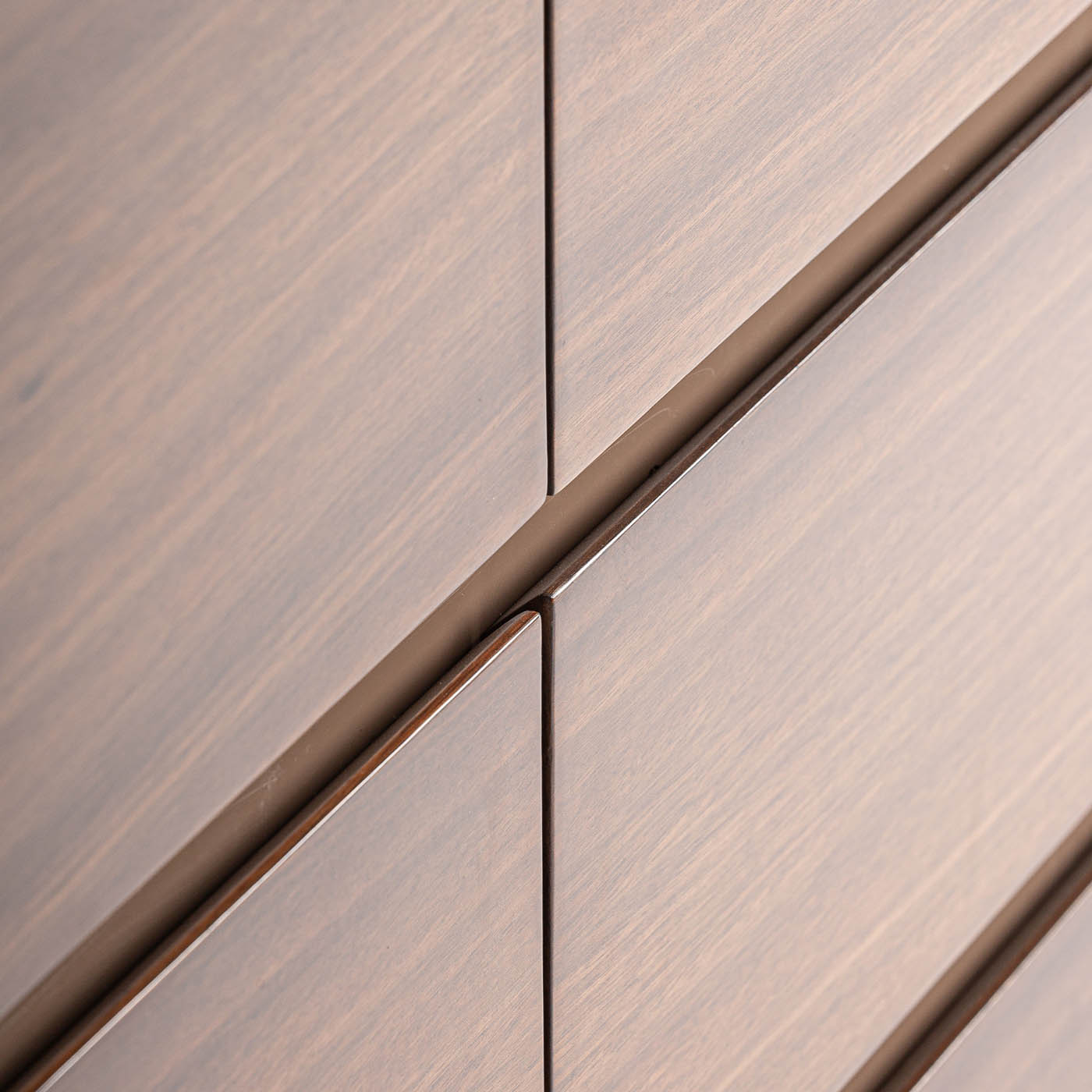  VICAL Kommode Soaza 140 cm im klassichem Concept Stil