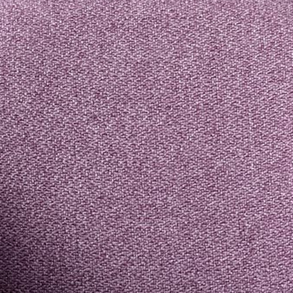 Esszimmerstuhl HOFU drehbar – Lila mit weißem Gestell