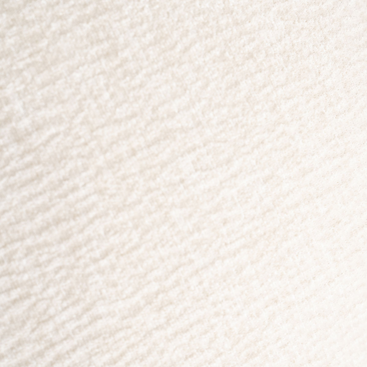 Sessel David Safari beige Relaxsessel Wohnzimmersessel