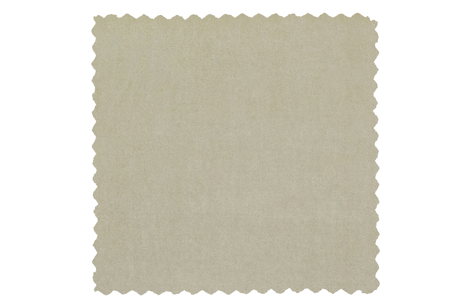 Eckgarnitur Rodeo Samt pistazie Couch Sofa Ecksofa Longchair links