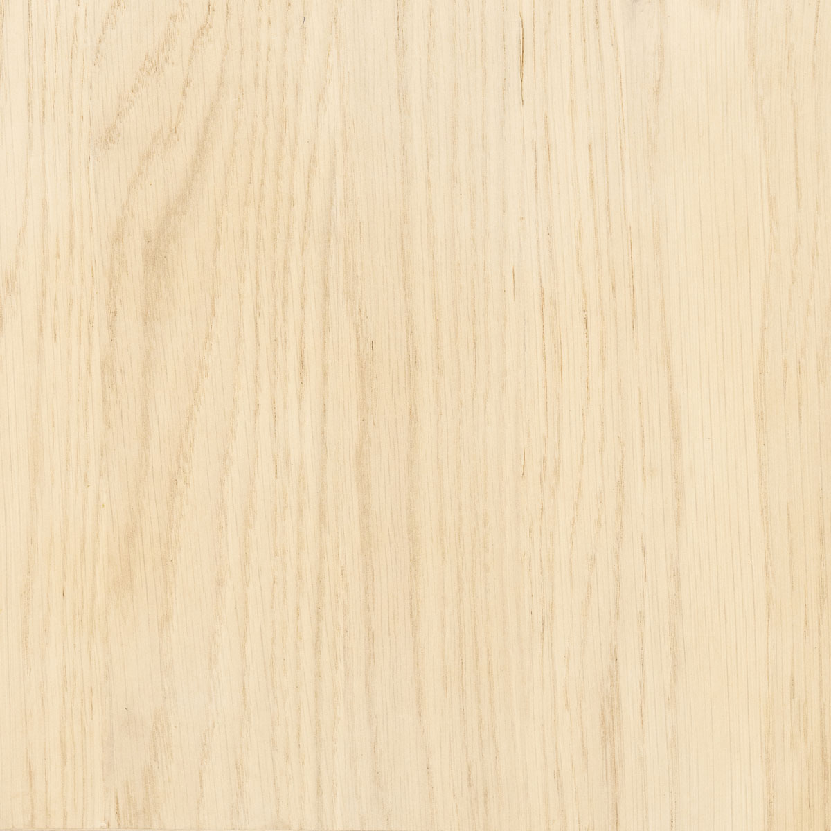 TV Möbel Lowboard Don 165 cm Eiche hell Marmor