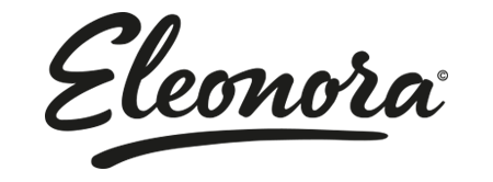 Eleonora Eleonora