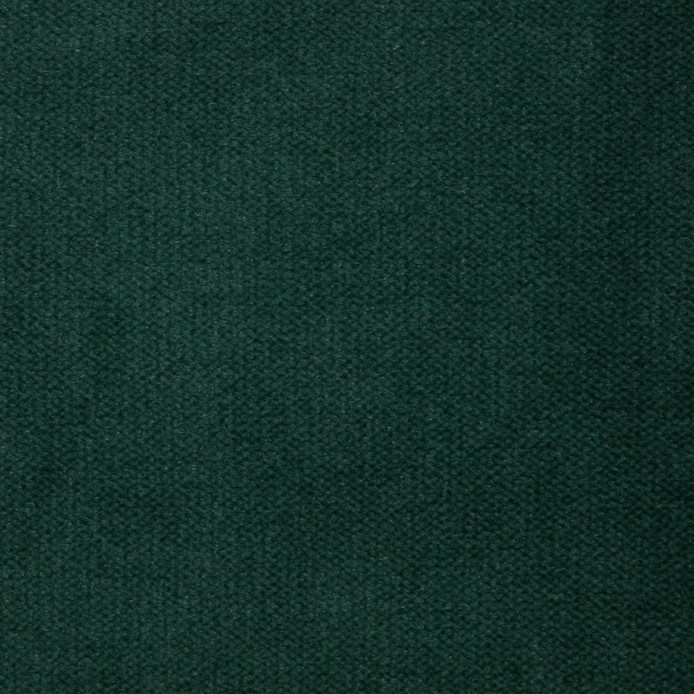 3 Sitzer Sofa Rodeo Samt Velvet waldgrün Couch Garnitur Couchgarnitur