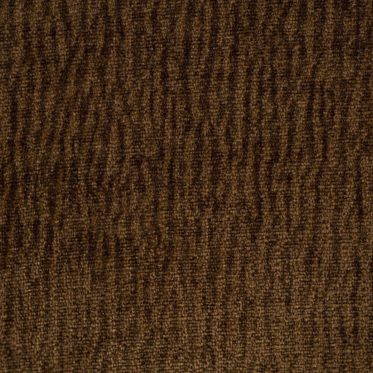 Barstuhl Bliss SH 68,5 senffarben mit Armlehne drehbar Drehstuhl Barhocker