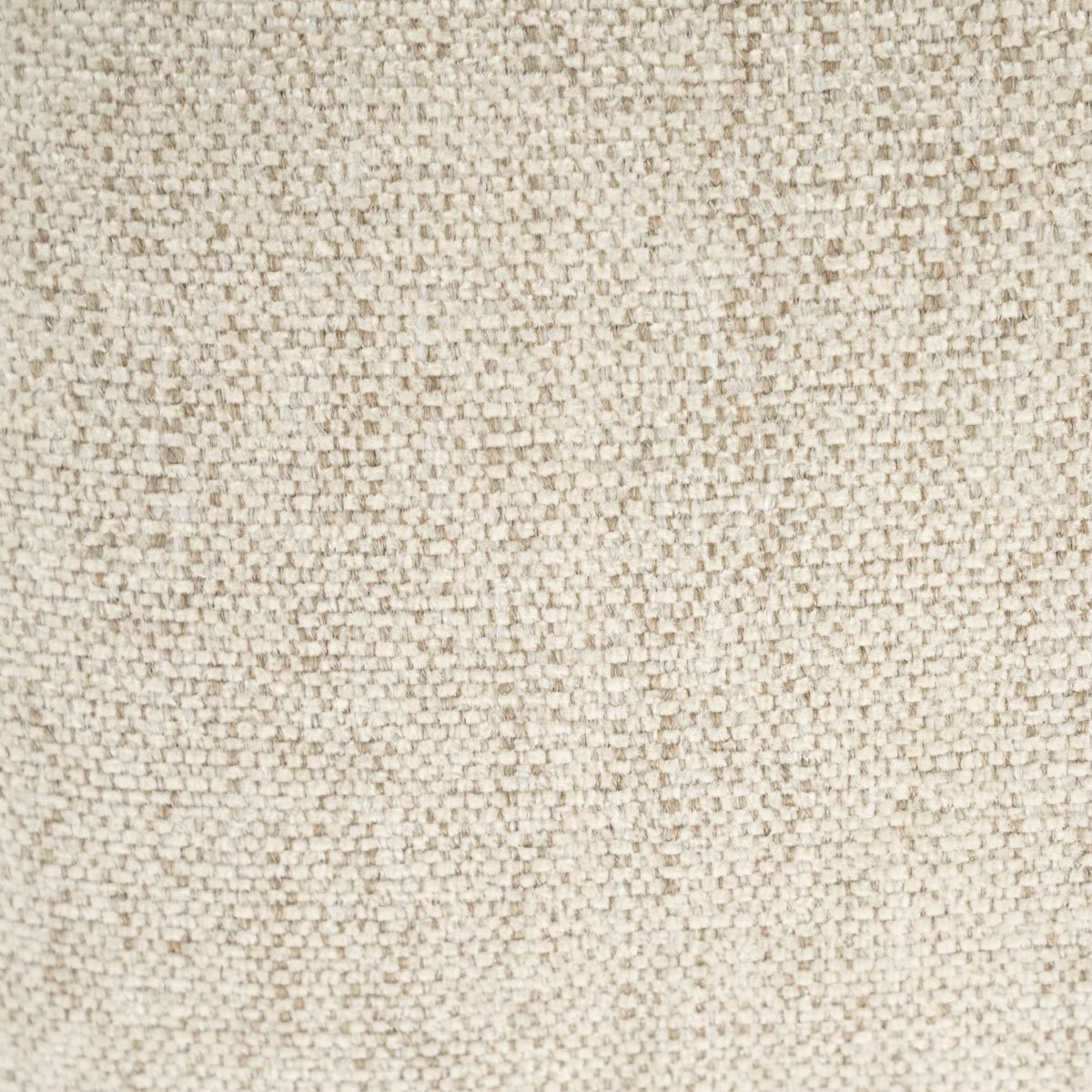 Lounge Sessel Hive beige