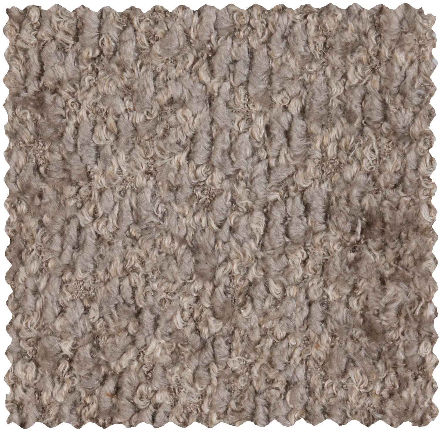 Esszimmerbank Eckbank MOJO 164 cm Element Chenille dunkel sand