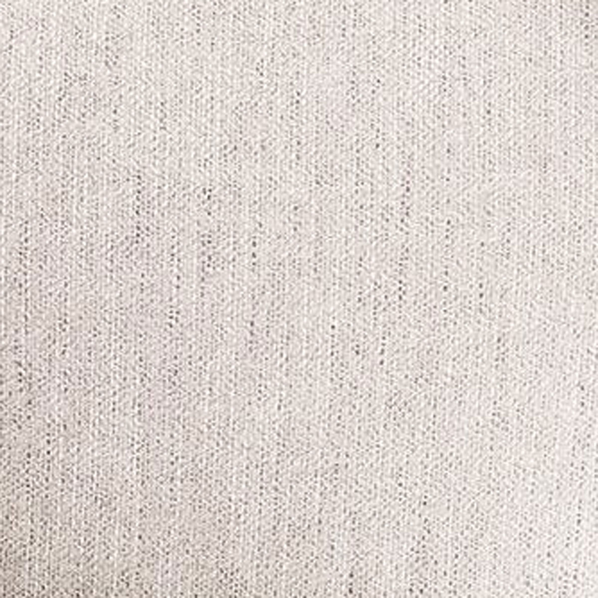 Esszimmerstuhl YANAI drehbar – Hellgrau mit goldenem Gestell