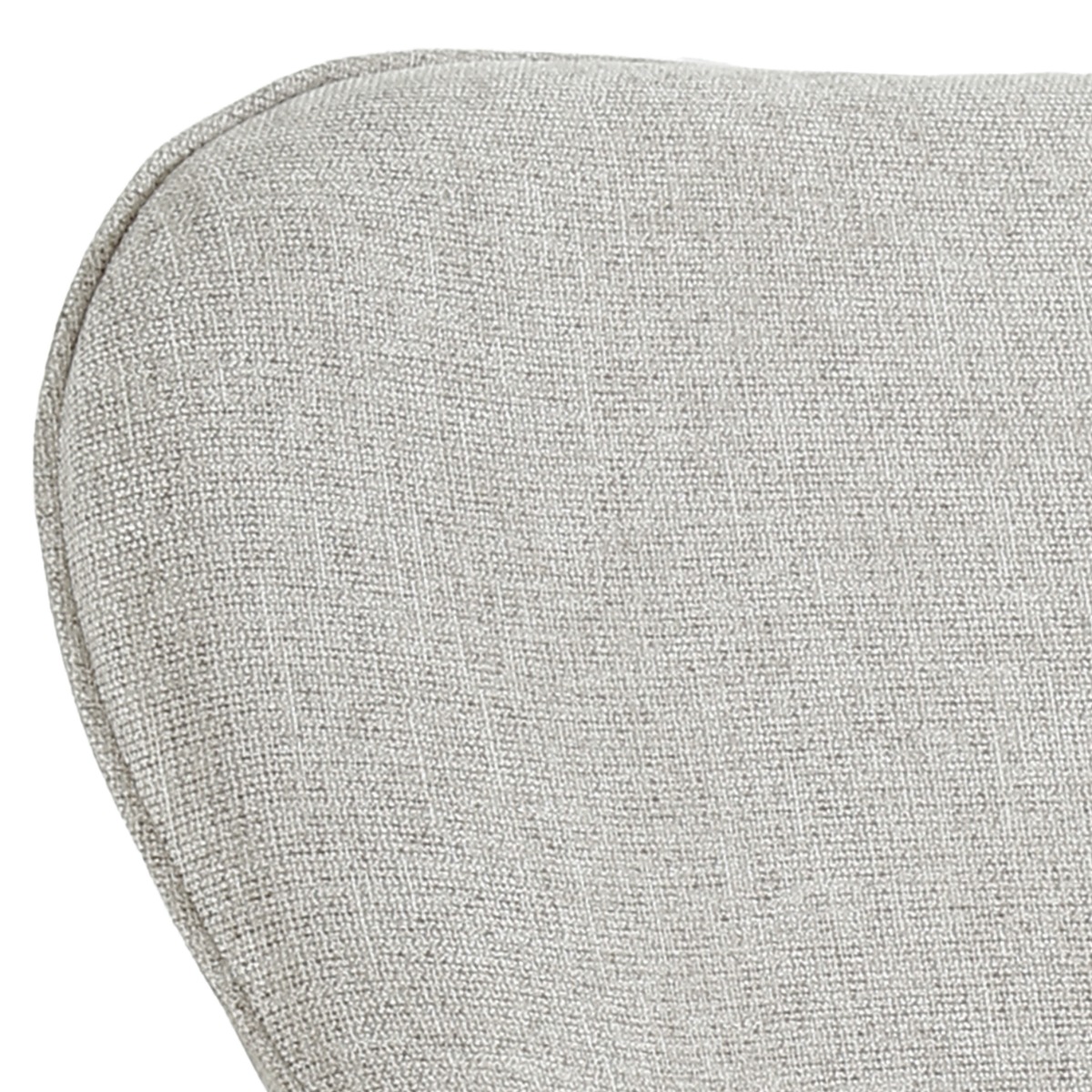 Sessel Sven Drehsessel Stoff toffee Relaxsessel Fernsehsessel