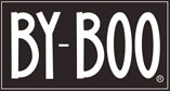 BY-BOO