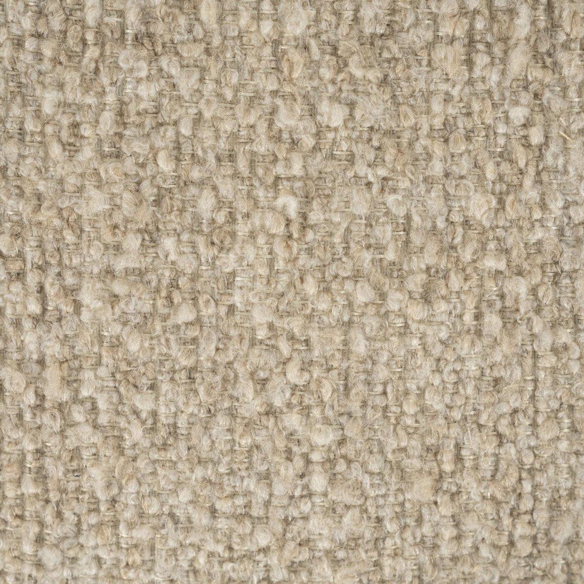 Sessel Tina Stoff beige Drehsessel Relaxsessel Fernsehsessel