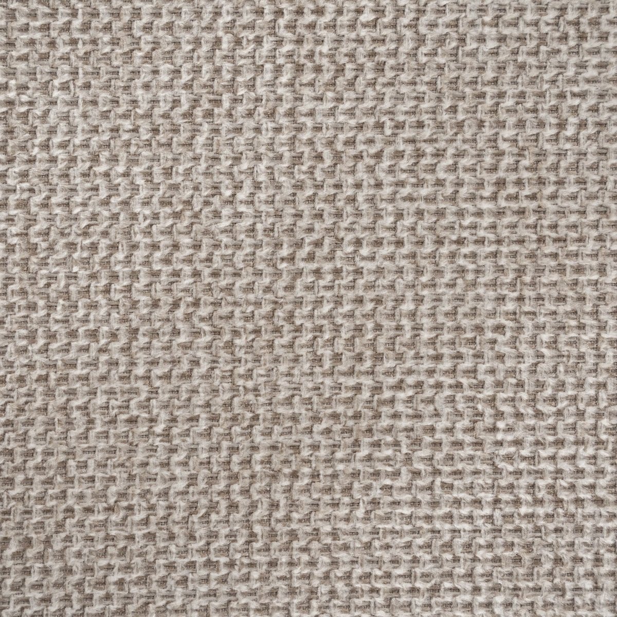 Barstuhl Rayven SH 65 cm Barhocker Esche Massivholz Bezug beige