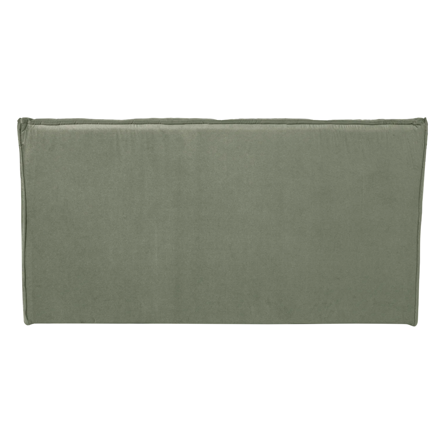  Esstischbank CLUSTER 164 cm Samt pistaziengrün Küchenbank gepolstert