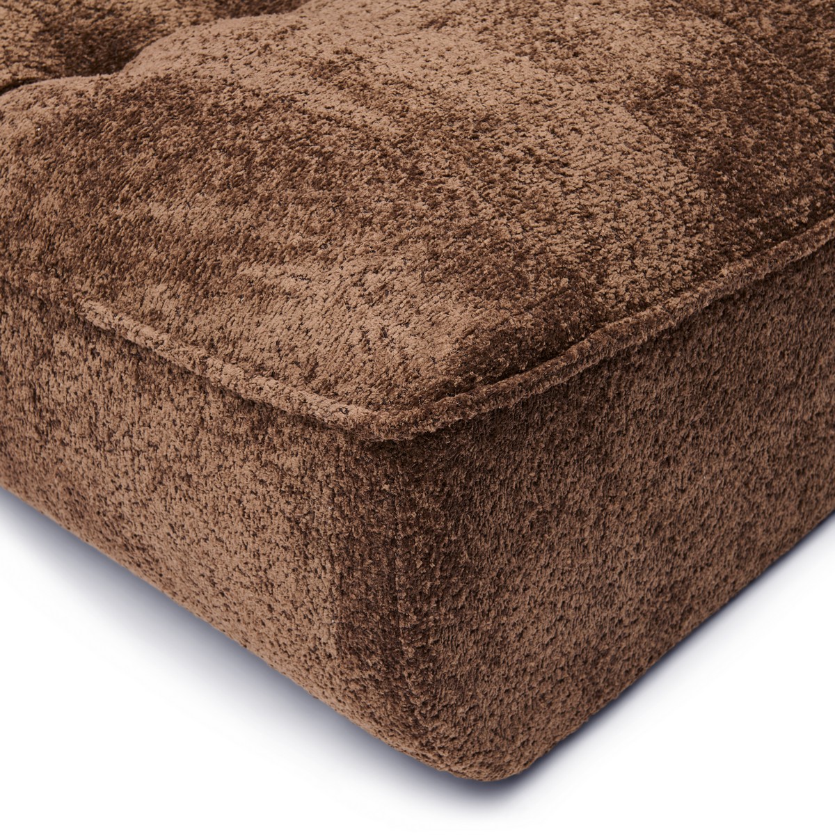 Rivièra Maison Sessel Accent Umber Braun