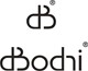 d-Bodhi d-Bodhi