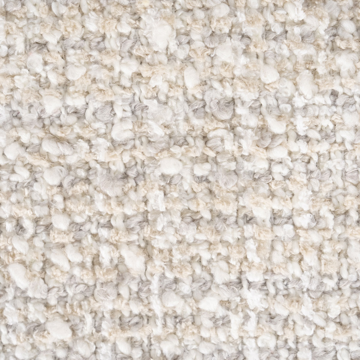 Sessel Hamilton stoffbezogen beige Clubsessel Fernsehsessel