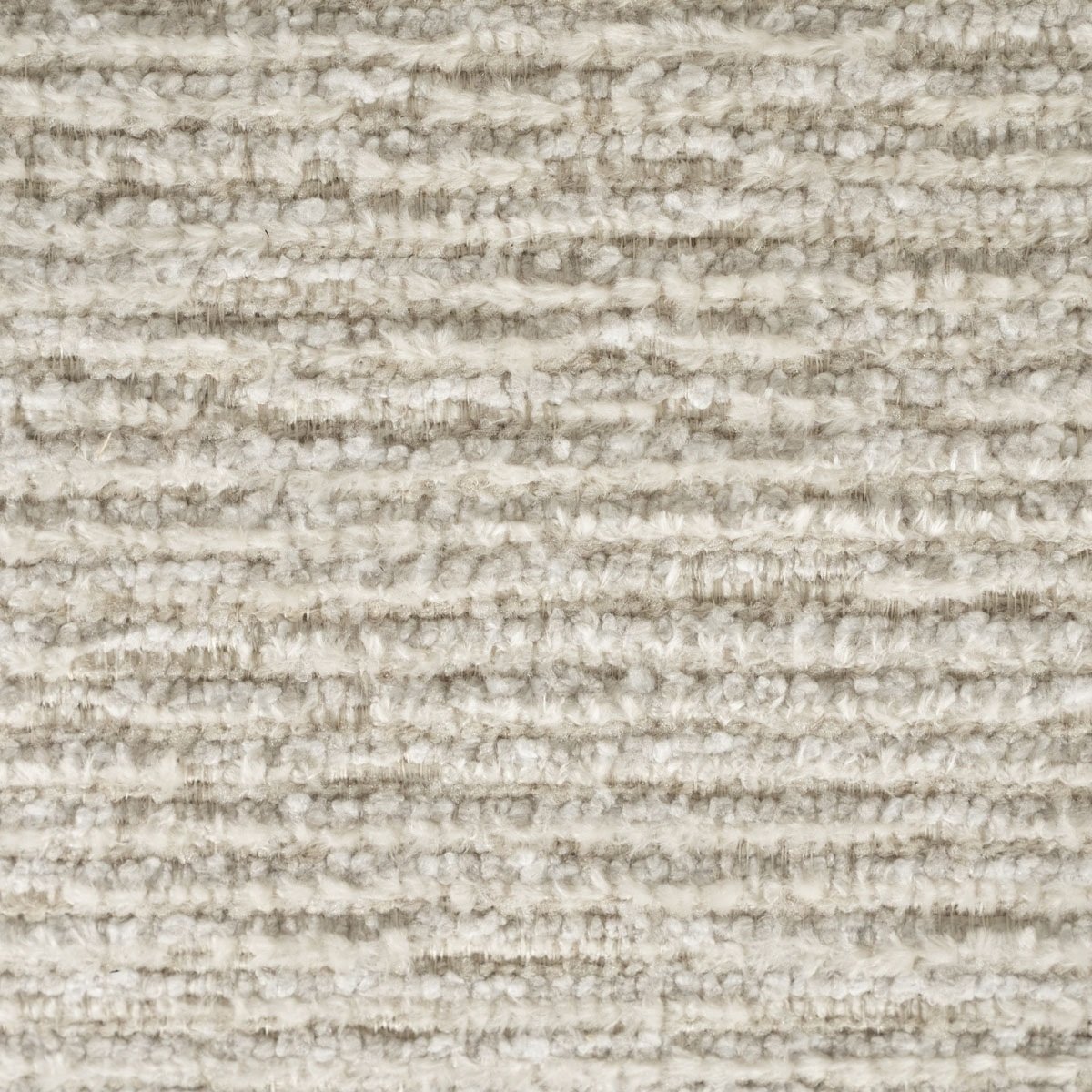 Esszimmerstuhl Jayson Drehstuhl Stoff beige