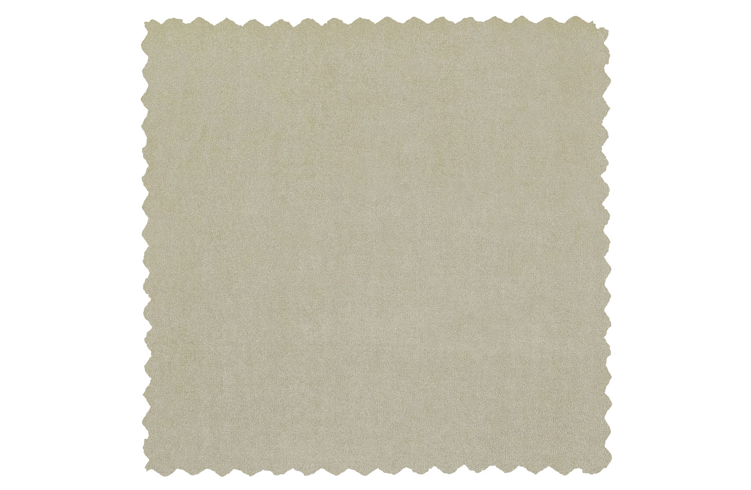 RODEO Hocker Samt Fußhocker pistazie