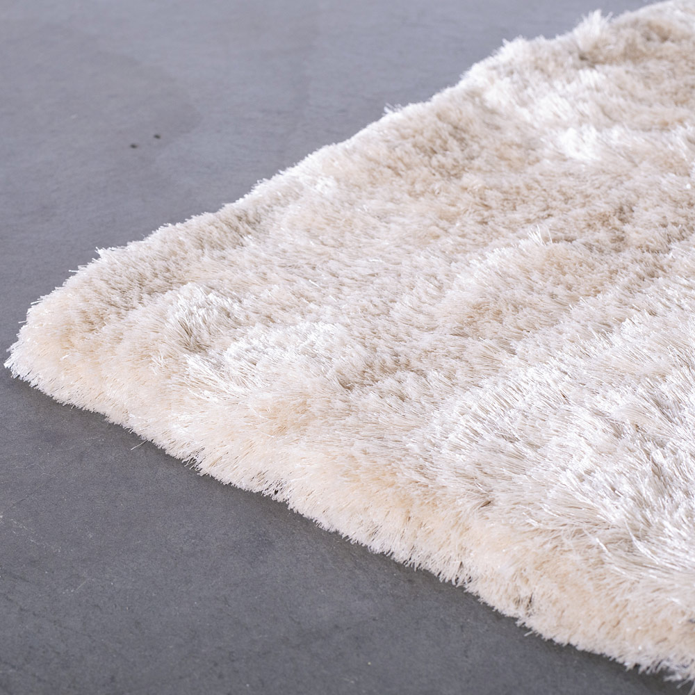 Wohnzimmer Teppich LIANE 200 x 300 cm Webteppich beige Teppiche Carpet |  Maison ESTO Ihr großer Möbel Online-Shop