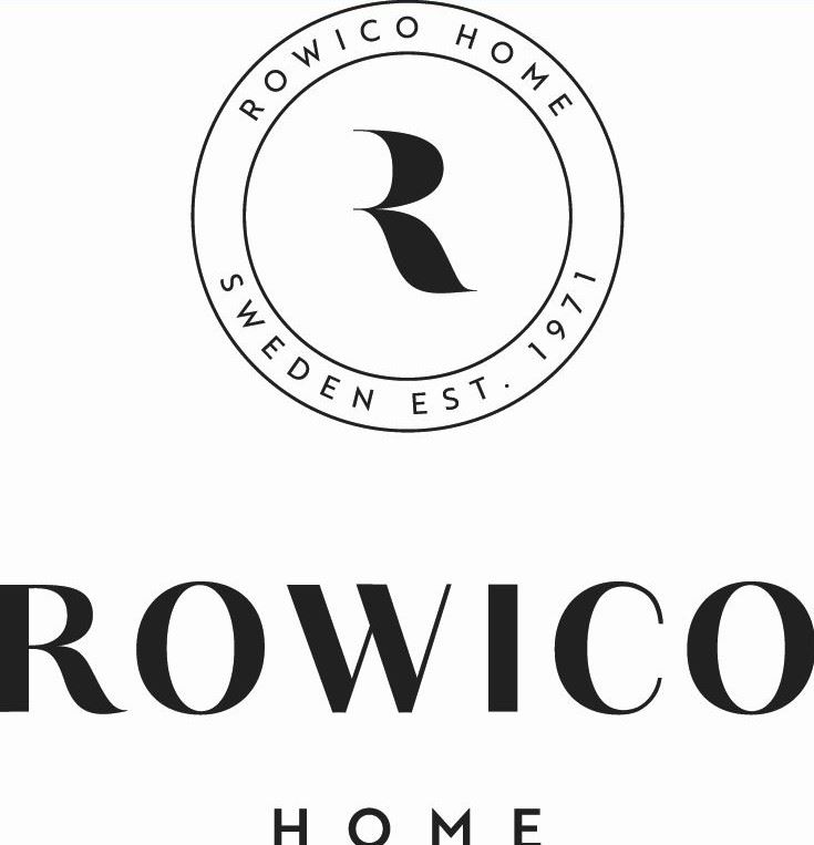 Rowico Home