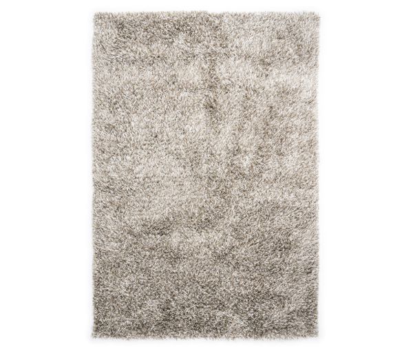 Teppich Dolce 230 x 160 cm vintage beige handgewebt Carpet