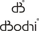 d-Bodhi