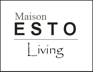 MaisonESTO_Living