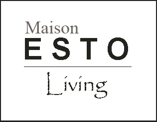 MaisonESTO_GardenLiving