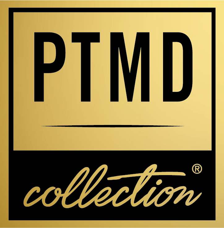 PTMD