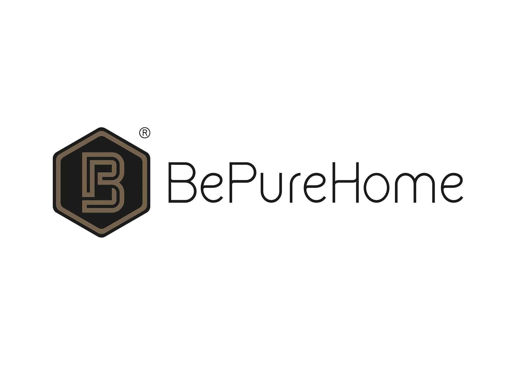 BePureHome